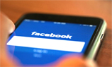 Facebook запускает новые фильтры поиска