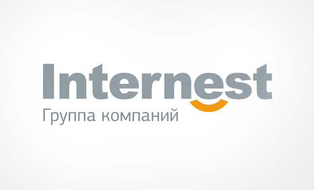 Сергей Спивак переходит в Internest