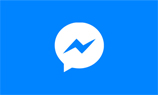 Facebook Messenger опрашивает пользователей