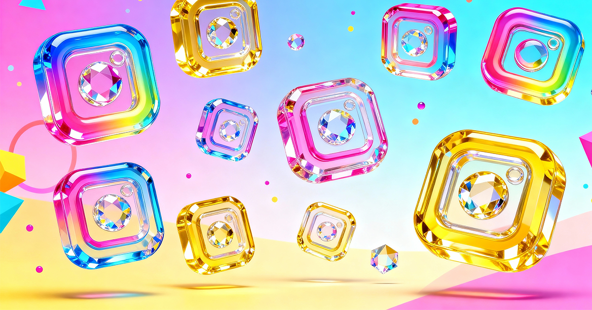 Как проверить Инстаграм* анонимно в 2026 году