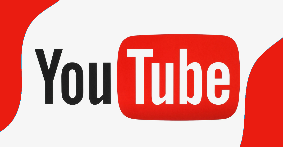 Как накрутить подписчиков в YouTube: ТОП-22 лучших сервиса для накрутки живых и ботов — Рейтинг 2025