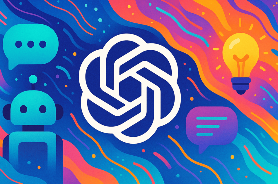 [ТОП-13] онлайн-курсов обучения по ChatGPT