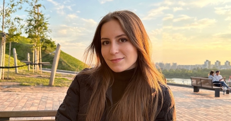 В поисках низкого CPA: когда «Юла» работает в 22 раза эффективнее остальных площадок