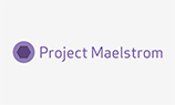 BitTorrent тестирует собственный веб-браузер