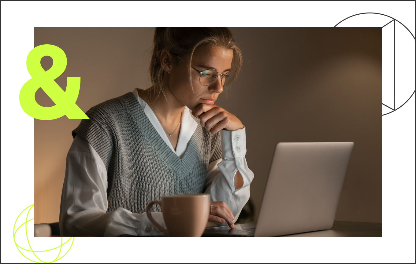  Россияне переходят к практической цифровой гигиене – через личный фактчекинг