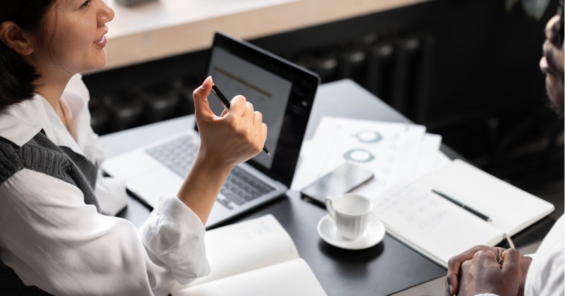 Этика как инструмент: какие проблемы бизнеса решает комплаенс