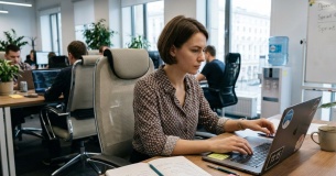 Почему новыми командами нельзя управлять по-старому