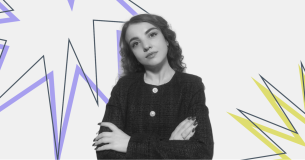 Креатив без границ: как международные бренды адаптируют контент для разных культур