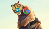 Google согласилась предоставить россиянам выбор поисковика на <b>Android</b>