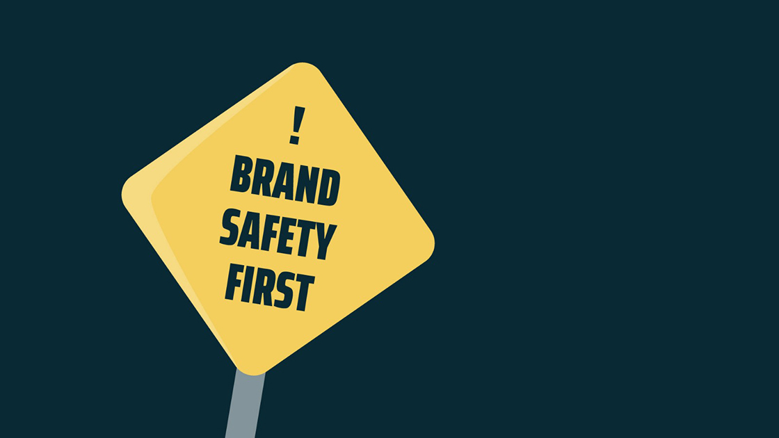Weborama представила расширенную Brand Safety таксономию