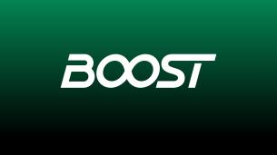 BOOST