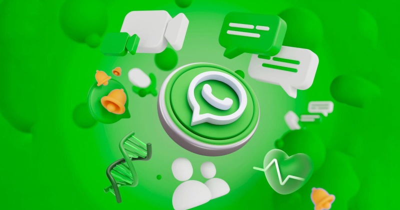 edna и ЕМС: как сеть клиник на 30% подняла продажи c WhatsApp Business API