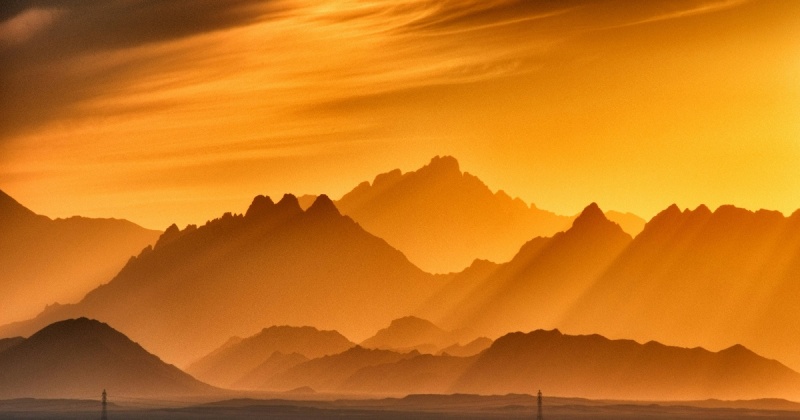 Событийная аналитика на данных Яндекс Метрики. Что это и как с ней работать