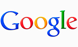 Google успокоит конкурентов
