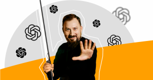 Из варвара в автоматизатора. Создаём контент-завод в Google Таблицах