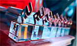 Объявлены победители Russian Digital Games 2013     