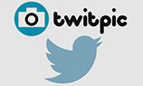 База фотохостинга Twitpic передана Twitter