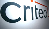 Criteo заплатит AdBlock за рекламу