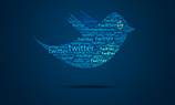 Twitter купил стартап для работы с мобильной рекламой