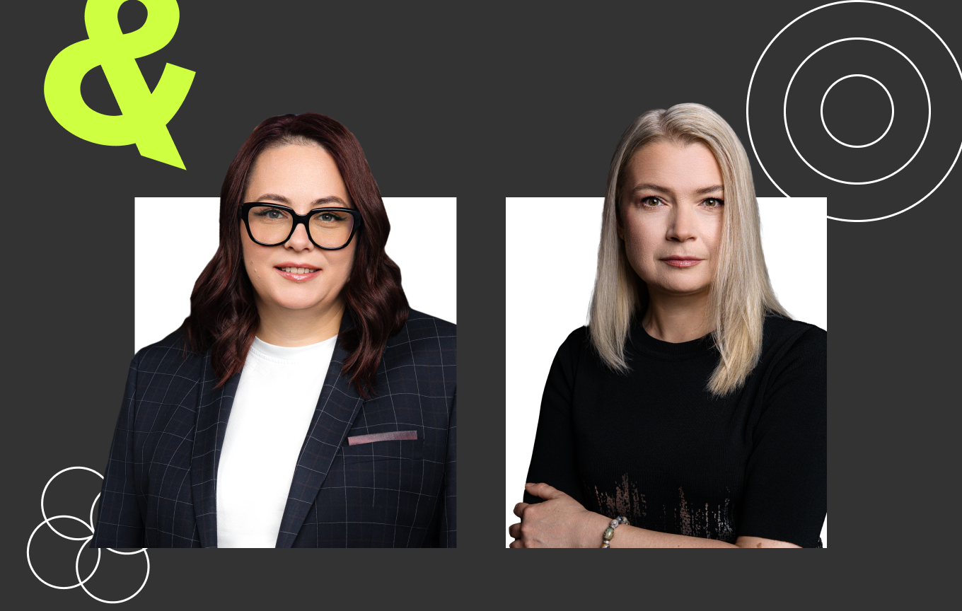 Портал «Рамблер» рассказал о новом этапе технологического суверенитета 