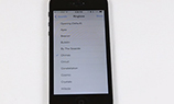 iPhone зазвучит по-новому