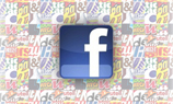 Телеком-бренды чаще других отвечают на запросы пользователей в Facebook