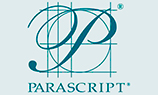 Разработчики Parascript будут сотрудничать с «Яндексом»
