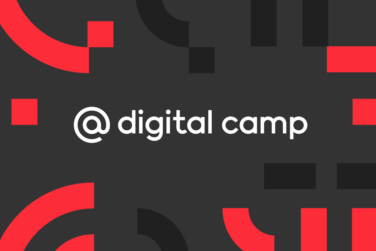 Mail.ru Group запустила бесплатные курсы по digital-профессиям для студентов-гуманитариев