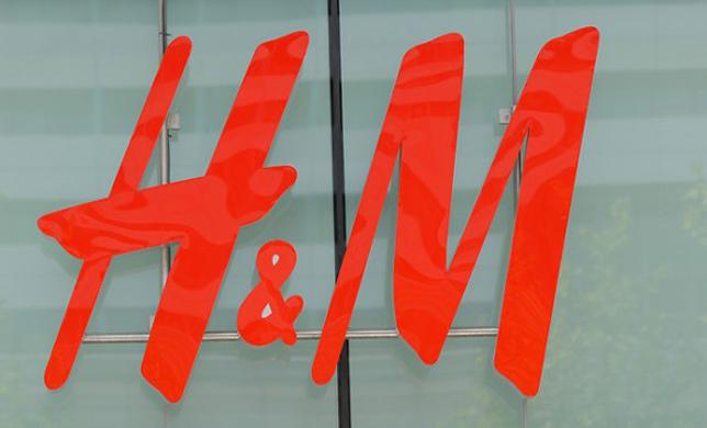 Как H&M стал самой популярной страницей в Google+