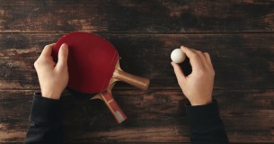 Партнёрские программы: секреты заработка и увеличения аудитории через умную монетизацию