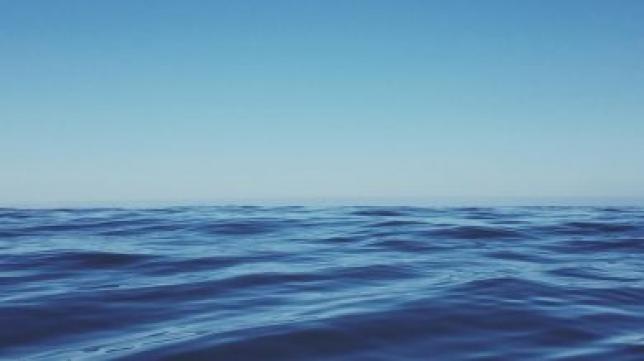 10 полезных идей из книги «Стратегия голубого океана»