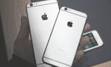 Продажи iPhone 6 побили рекорды предыдущих лет