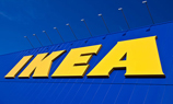 «За стеклом» от французской IKEA
