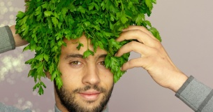 Как фотоотзывы помогают быстро заслужить доверие потребителей Как фотоотзывы помогают быстро заслужить доверие потребителей