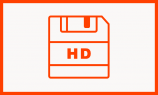 «Одноклассники» запустили прямые трансляции со смартфона в Full HD
