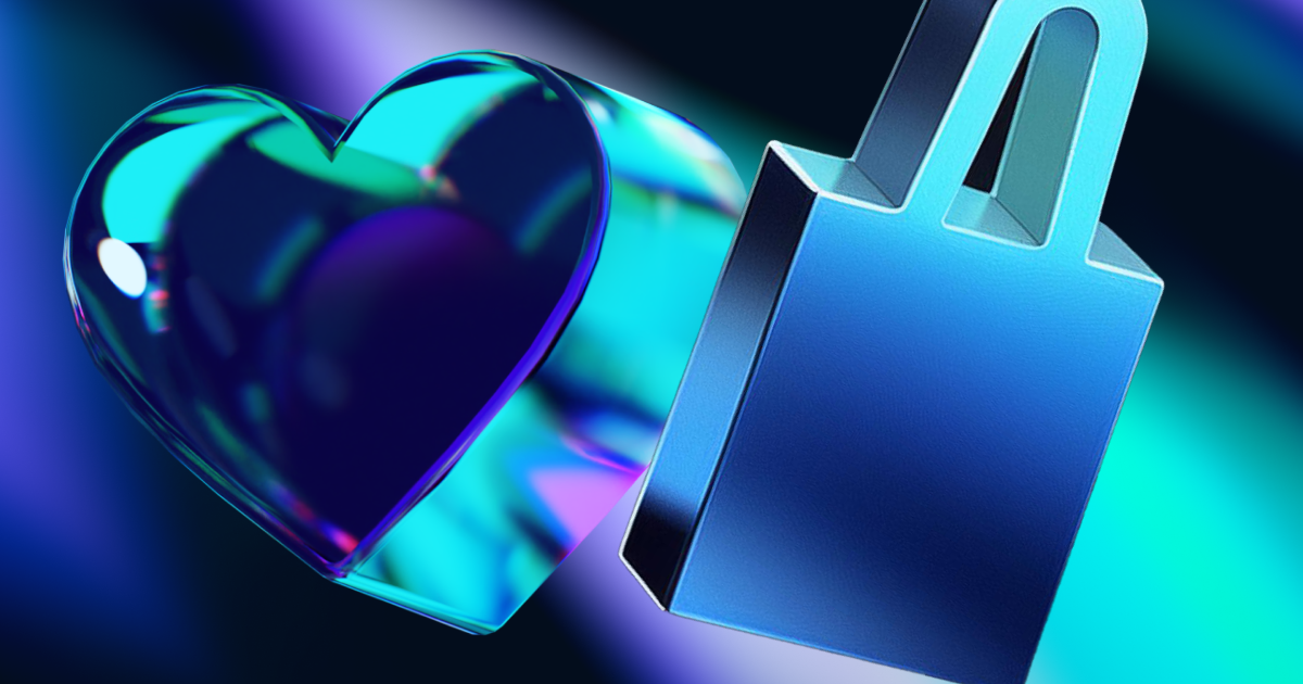 Праздники прошли — готовимся к следующим: 5 трендов, которые усилят праздничный маркетинг в 2026-м