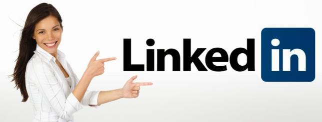 Как продвигаться в LinkedIn без бюджетов и с результатами