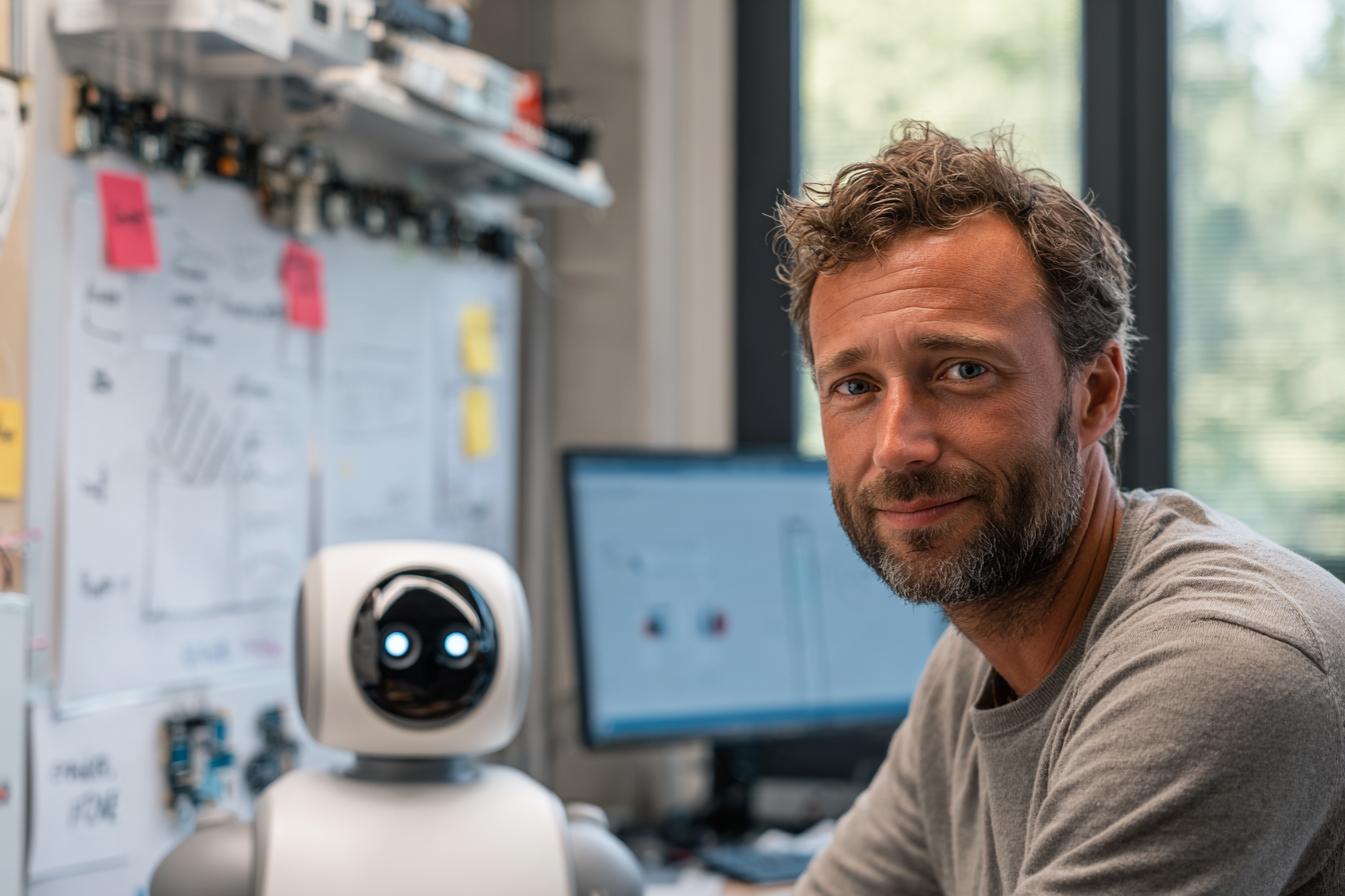 Станислав Кондрашов: Когда пора перестать расширяться и «захватить» нишу