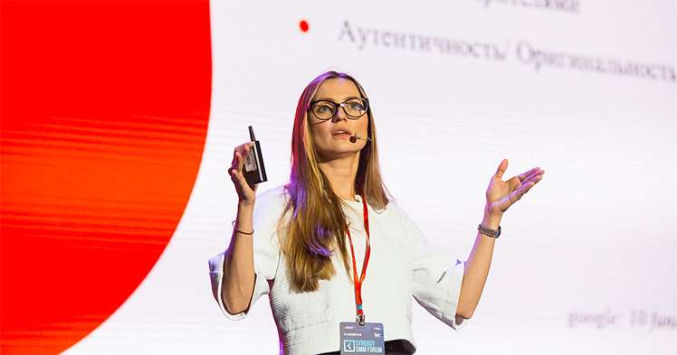 5 частых ошибок в YouTube, которых стоит избегать блогерам и брендам