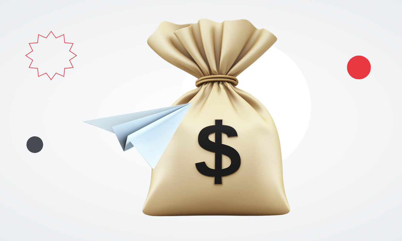 Стоимость подписчика из Telegram Ads: факторы и реальные цифры, которые влияют на цену