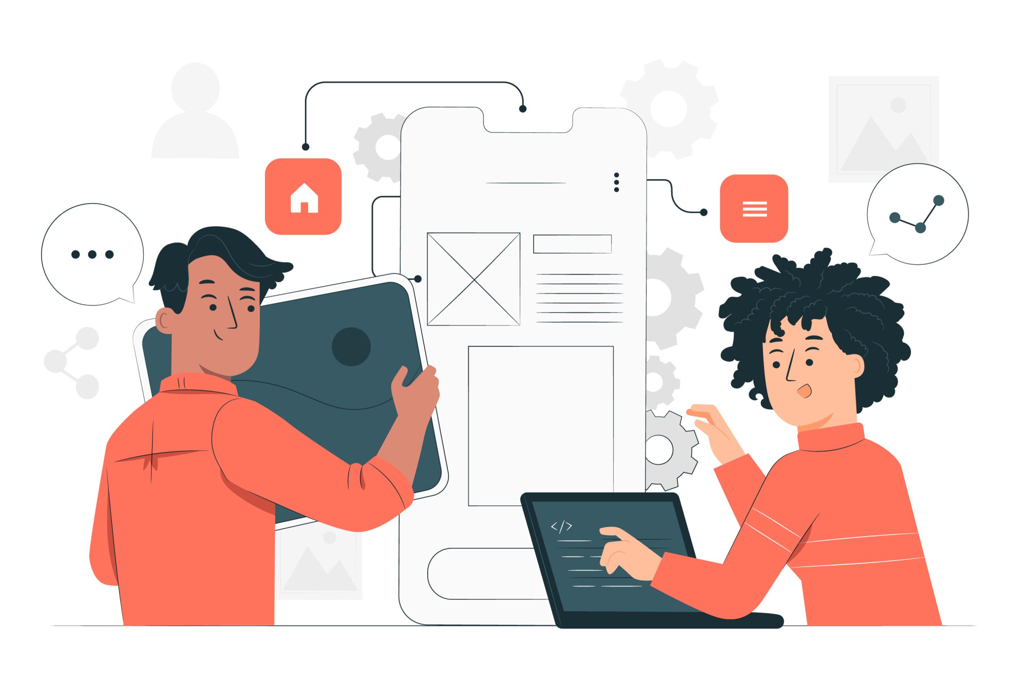 Как превратить сайт в мощный инструмент продаж в 2026 году