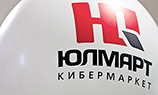 «Юлмарт» открывает сегмент digital goods, вложив $6,5 млн в Dream Industries