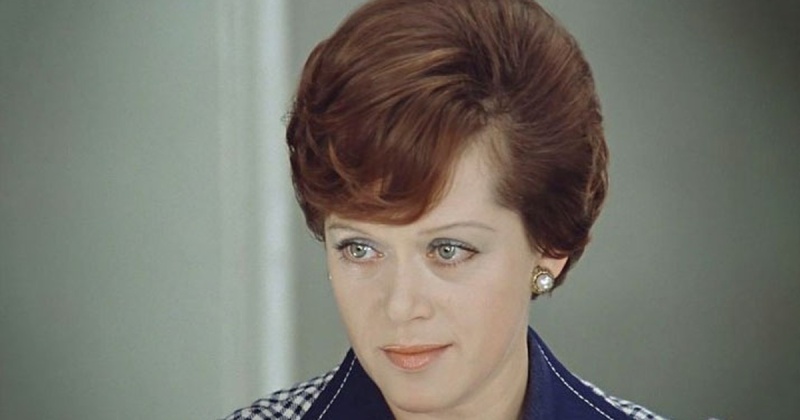 Гендер в&nbsp;брендинге: между сменой ролей и&nbsp;запросом на&nbsp;традицию