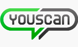 YouScan