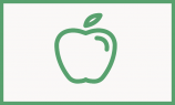 Red Apple 2017 начал приём работ. Дедлайн — 20 октября