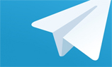 Пользователь добавил в Telegram опцию индексируемой музыкальной библиотеки