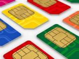 Apple и Samsung объединились для создания нового стандарта SIM