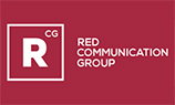 На базе R&I GROUP создана международная группа компаний RCG