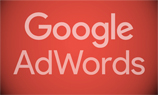 Google AdWords начала показывать расширения цен на десктопах
