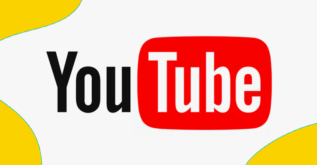 ТОП-20 сервисов для накрутки подписчиков Ютуб [2026]